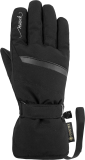 Reusch Sandy GORE-TEX 6290326 7702 black front
